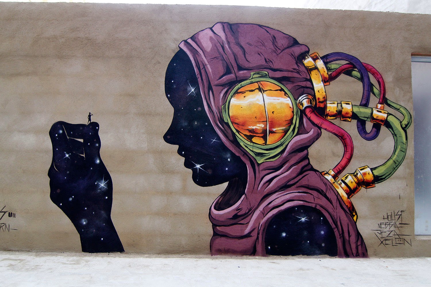 deih-new-street-art-mural-barrio-del-carmen-valencia-streetartnews