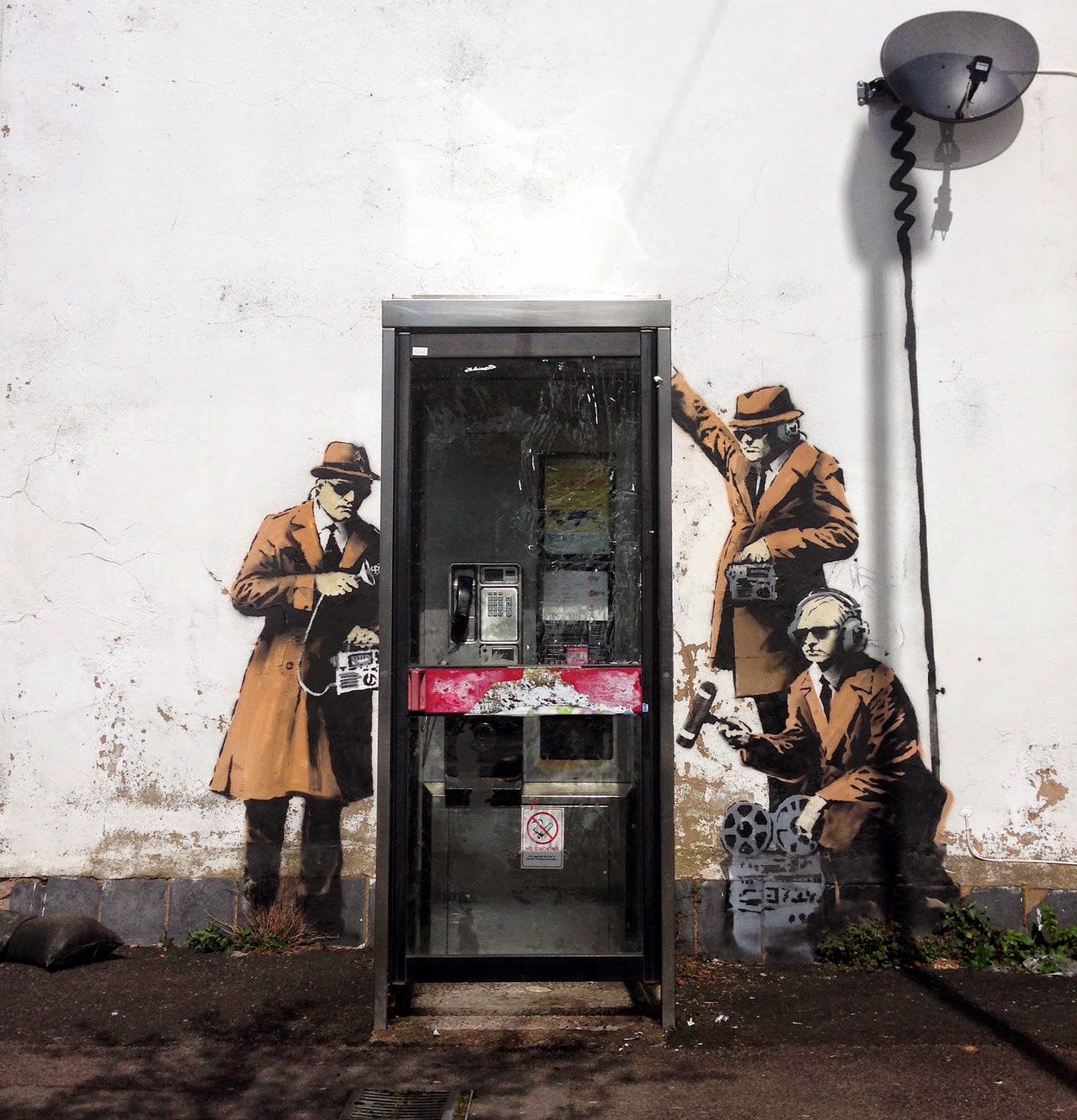 the-10-most-popular-street-art-pieces-of-april-2014-streetartnews