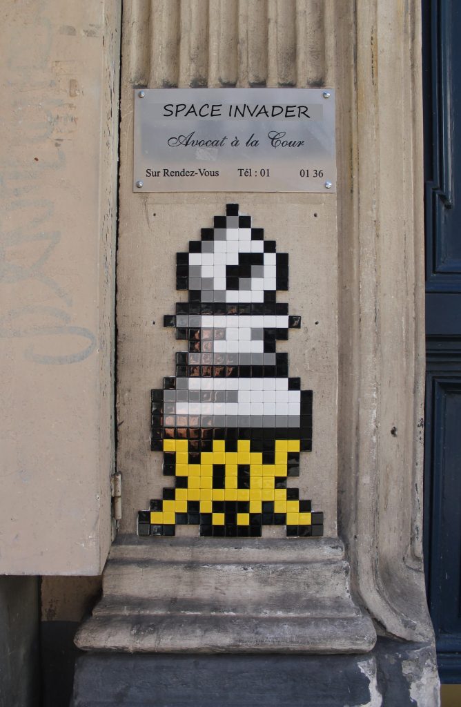 san_invader_paris_august_2016-11