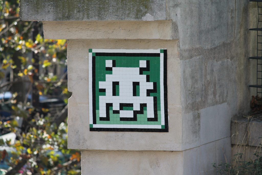 san_invader_paris_august_2016-5