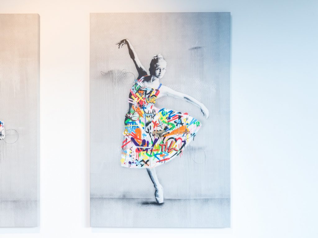 martin whatson figure at the window