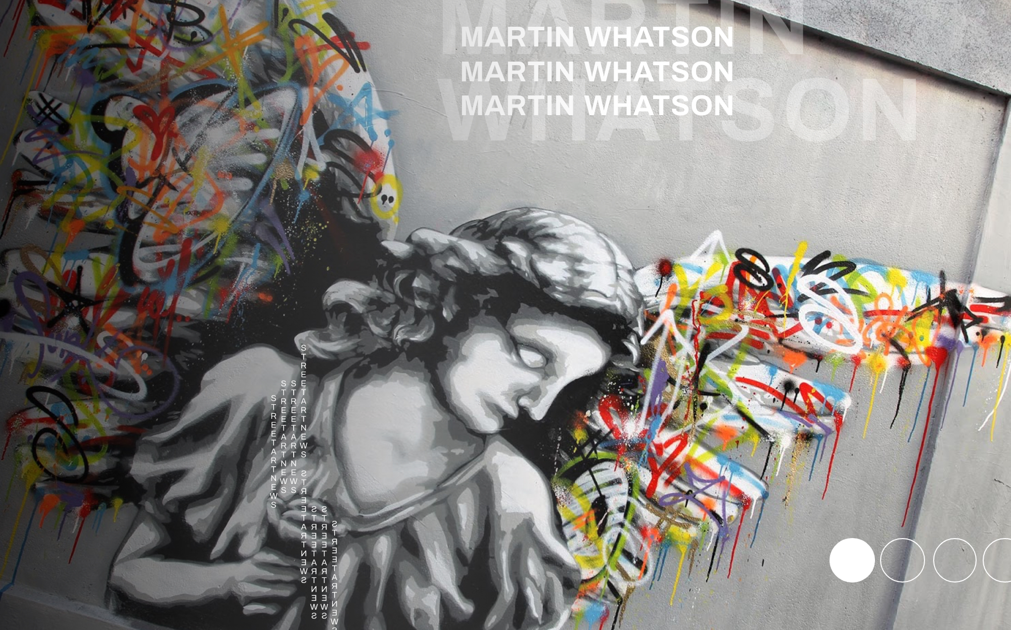martin whatson art for sale