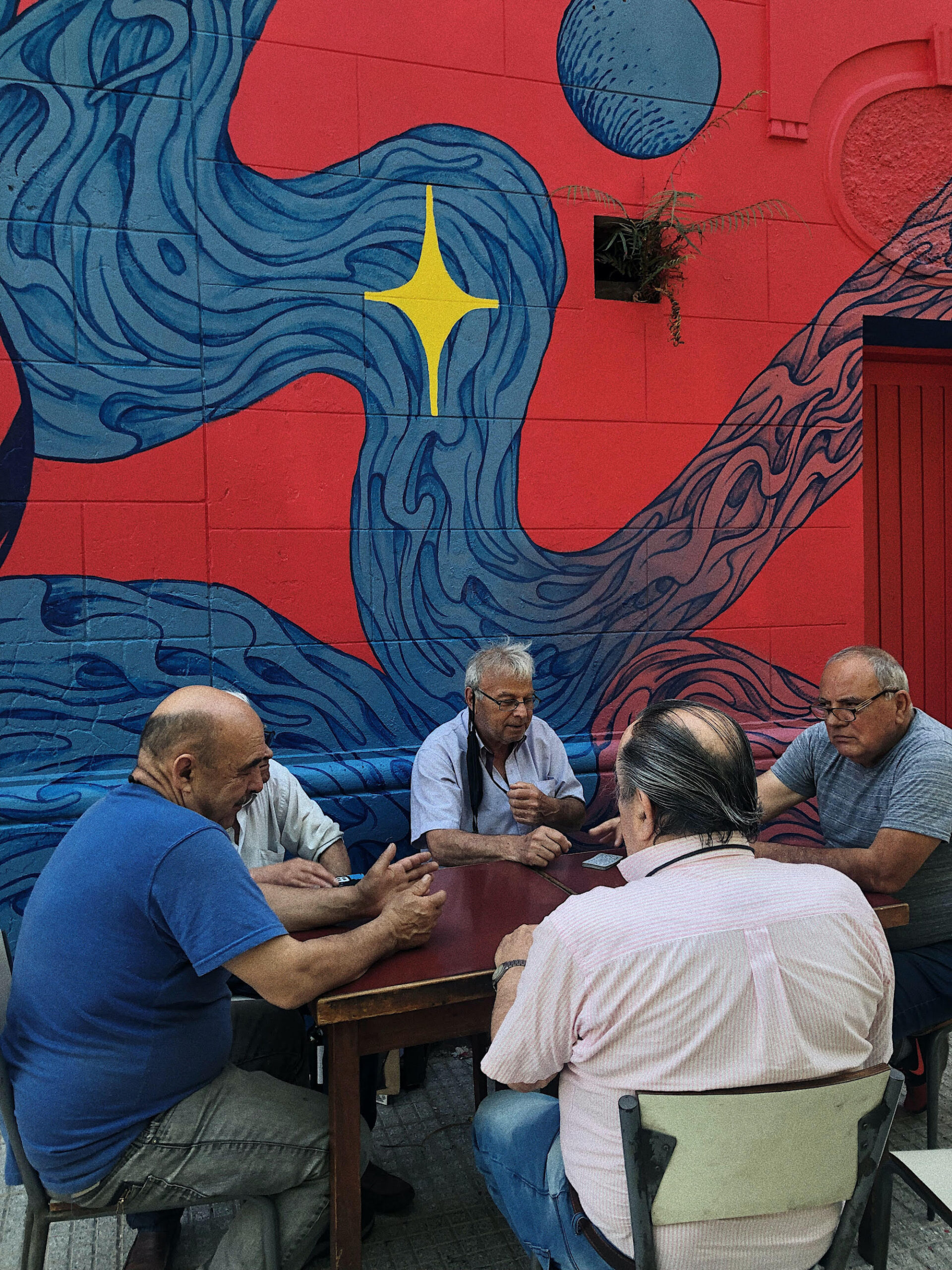 Novo Mural de PARBO em Buenos Aires unnamed 92 scaled