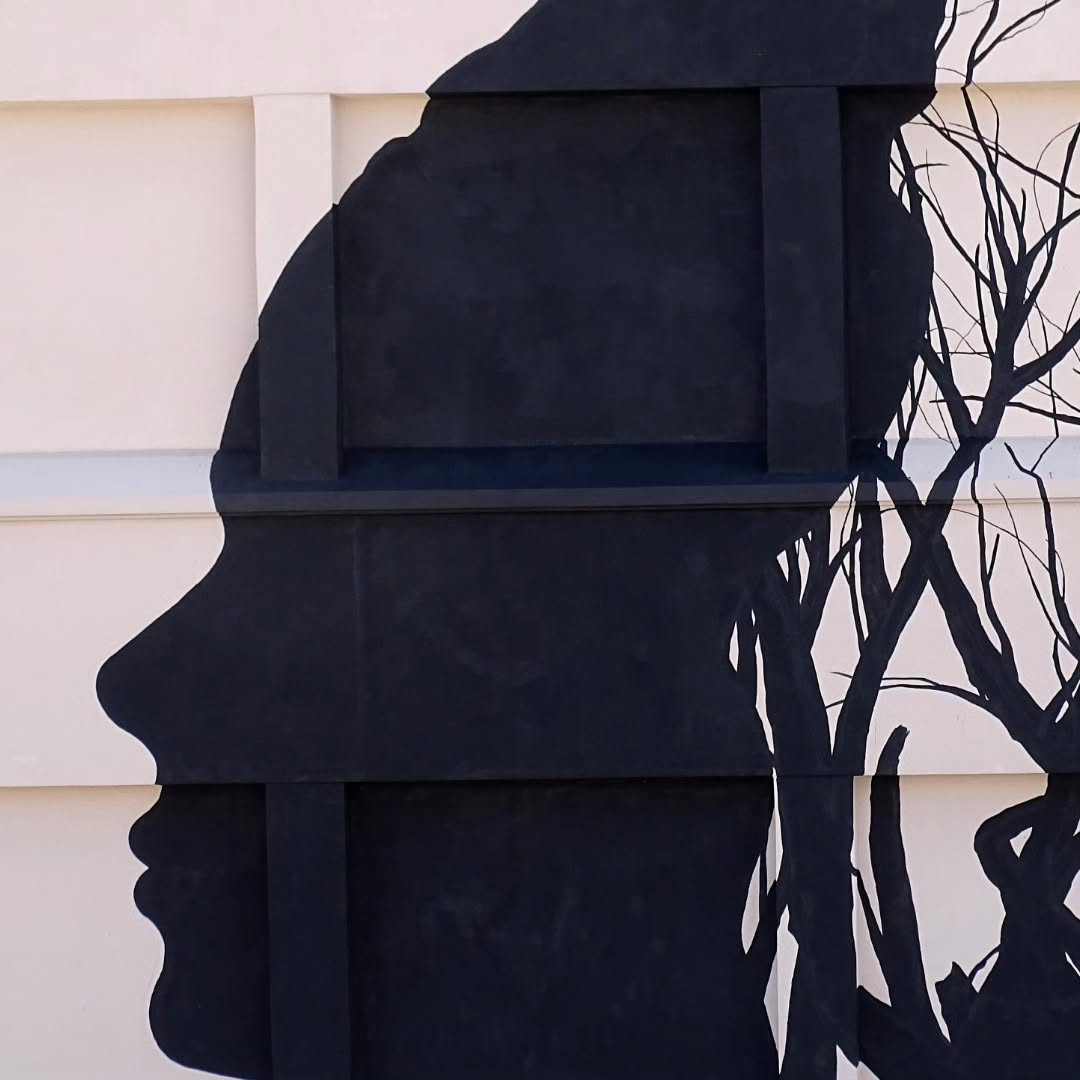 David de la Mano Creates “Élan” for FIG 2026 in Saint-Dié-des-Vosges — image 8