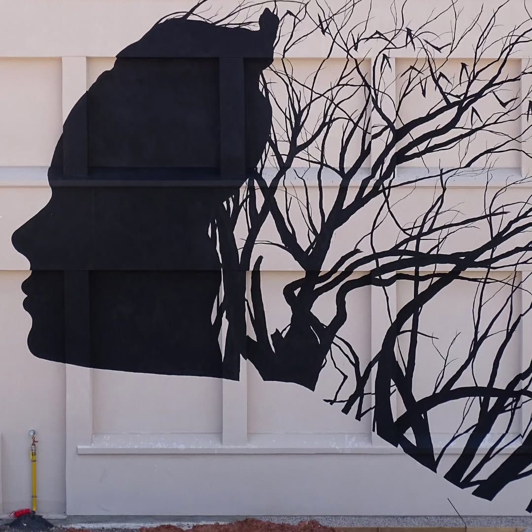 David de la Mano Creates “Élan” for FIG 2026 in Saint-Dié-des-Vosges — image 5
