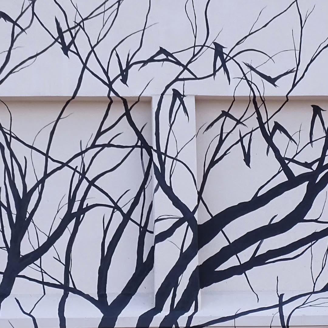 David de la Mano Creates “Élan” for FIG 2026 in Saint-Dié-des-Vosges — image 7