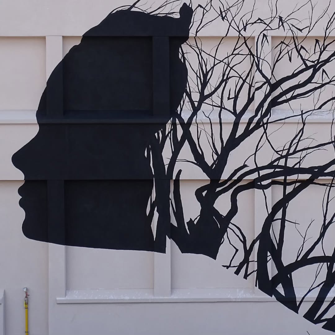 David de la Mano Creates “Élan” for FIG 2026 in Saint-Dié-des-Vosges — image 6