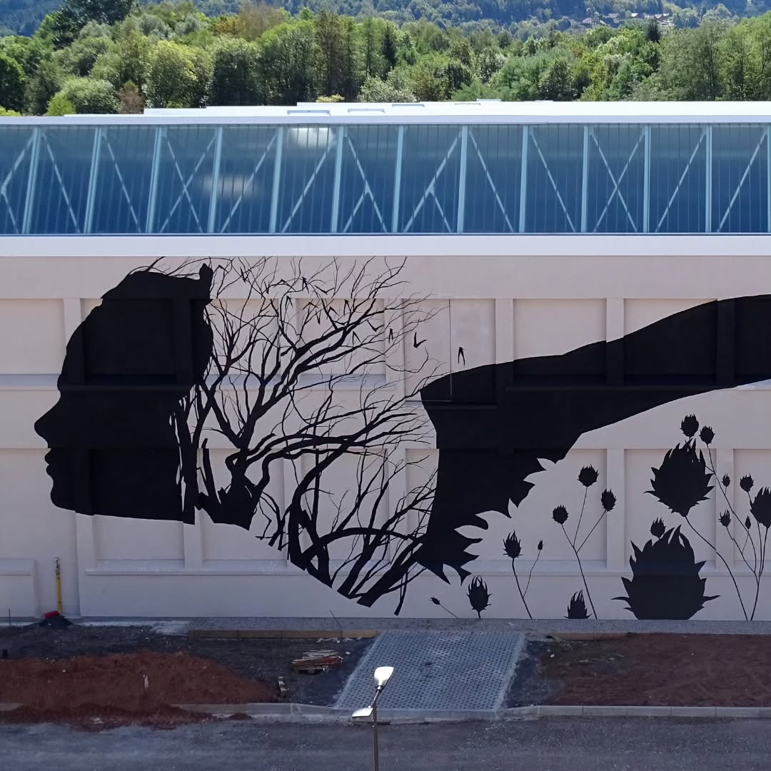 David de la Mano Creates “Élan” for FIG 2026 in Saint-Dié-des-Vosges — image 4